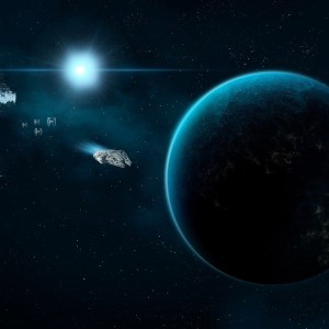 开云体育平台-v7.2.5 更新 2026年9月5日，一次悄然重塑数字日常的静默革命