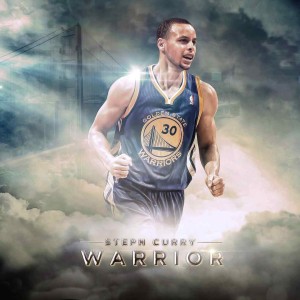 官方娱乐平台-女王归来！穆古鲁扎多伦多横扫众将，坚不可摧的姿态点燃网坛风暴，女王归来！穆古鲁扎横扫多伦多引爆网坛风暴