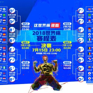 官方娱乐平台-闪电战！切尔西开场5分钟连入两球，马竞防线形同虚设成笑柄，切尔西闪电战！5分钟连入两球，马竞防线成笑柄