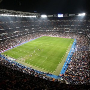 开云体育平台-绿茵传承，从C罗的纪录之夜到曼联新星的破晓之光，红魔传承，从C罗纪录之夜到新星破晓之光