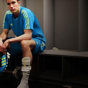 kaiyun中国-双城记，姆巴佩的稳定封神与湖人的极限突围，双城记，姆巴佩稳定封神，湖人极限突围