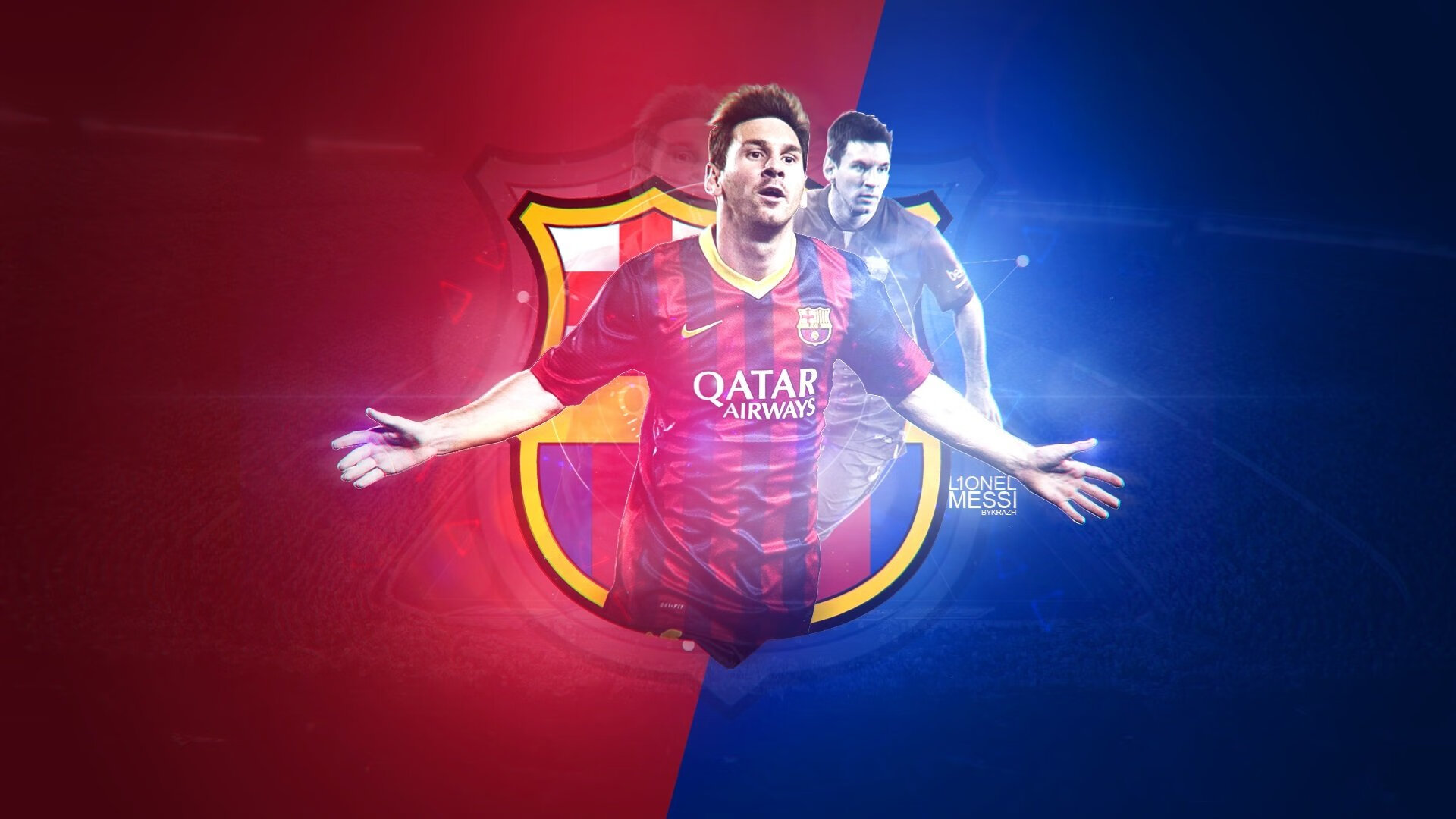 突破极限！阿扎伦卡七连胜创纪录，MAD挑战引领体育新风潮，阿扎伦卡七连胜斩获纪录，MAD挑战引领体育新风潮