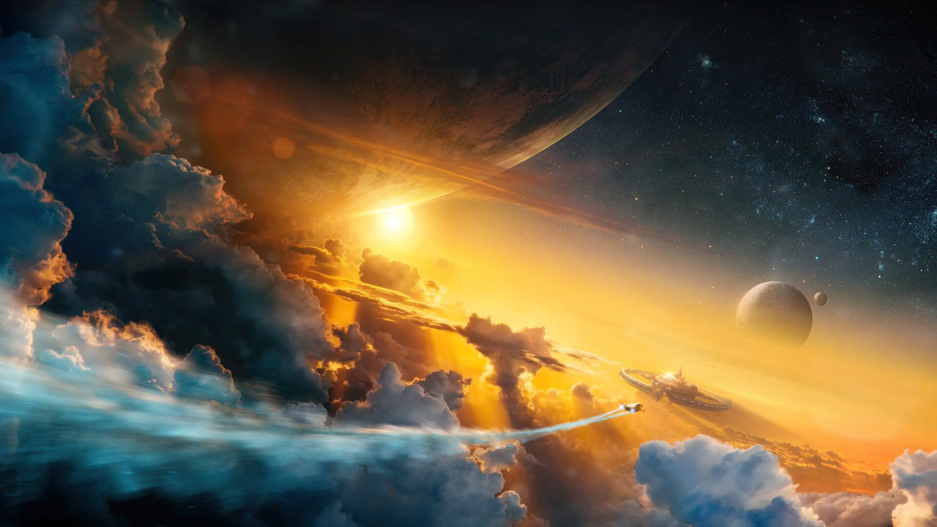 里程碑时刻，v7.2.5 版本于 2026年4月11日正式上线