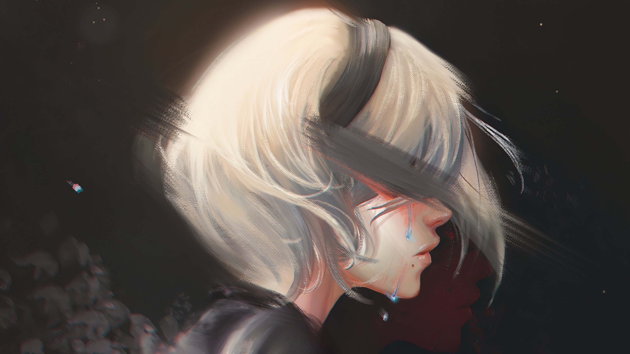 v7.2.5 版本发布，2026年4月11日，一次关于连接的深度进化