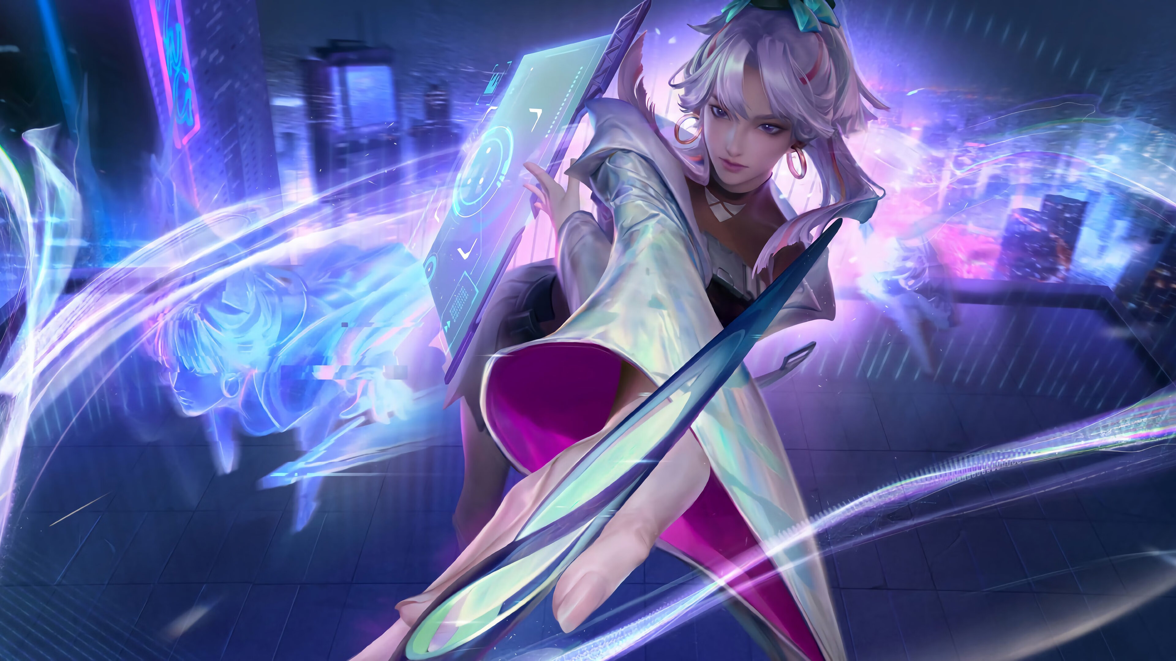 v7.2.5版本发布，2026年4月12日，我们如何重塑了交互的边界