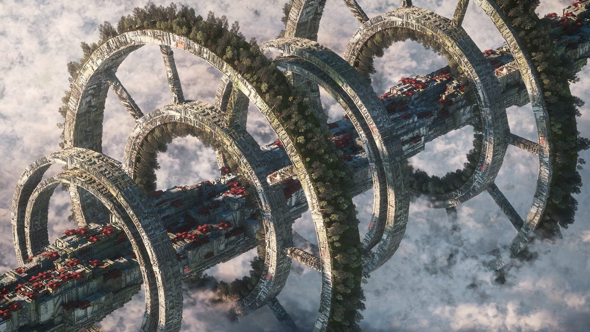 v7.2.5 版本发布，2026年4月12日，一次关于效率与稳定的深度进化