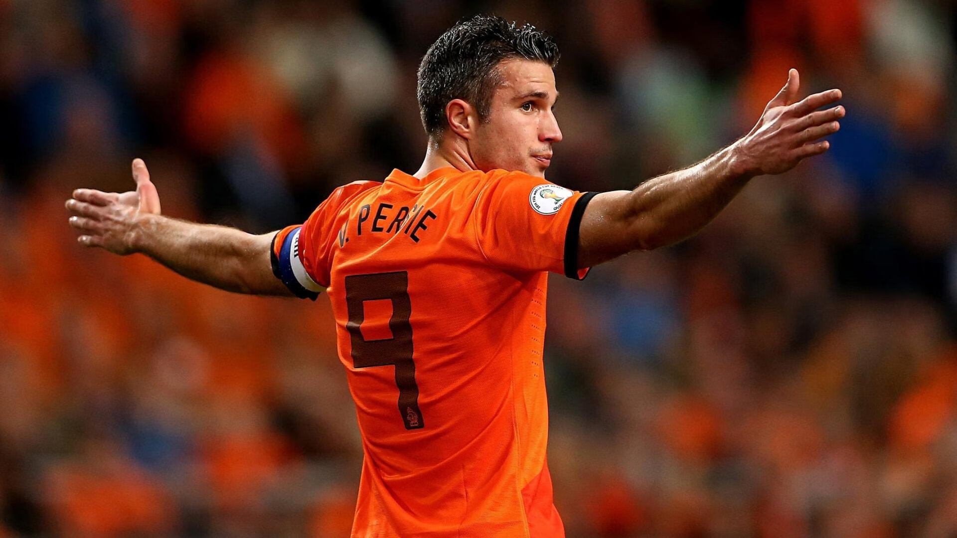 梅西再现封神时刻，湖人绝境反击取胜！体育精神诠释关键节点真谛，绝境英雄同夜闪耀，梅西封神与湖人逆转共铸体育精神丰碑