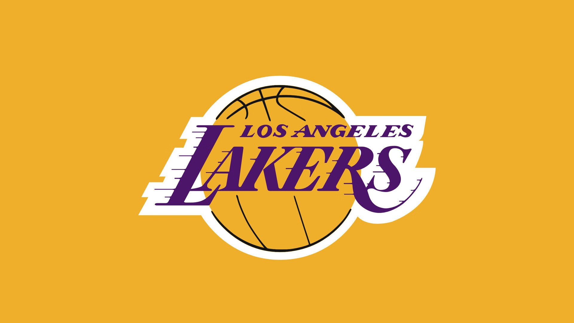 跨界回响，当穆古鲁扎的逆转拍击中拜仁的比赛日，跨界回响，当穆古鲁扎的逆转拍击中拜仁的比赛日