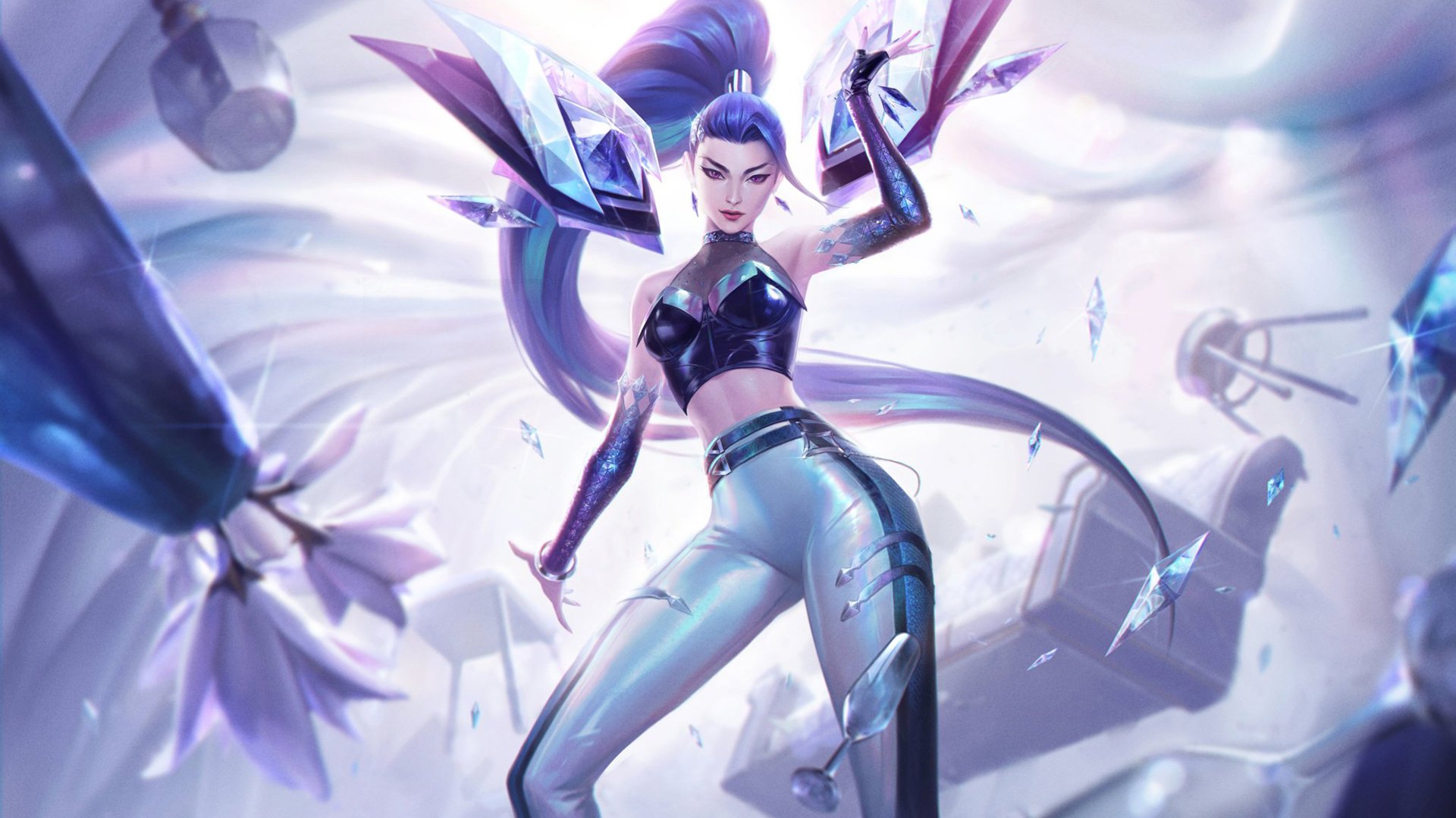 v7.2.5 正式版发布，2026年3月7日，一次聚焦稳定与体验的精准进化