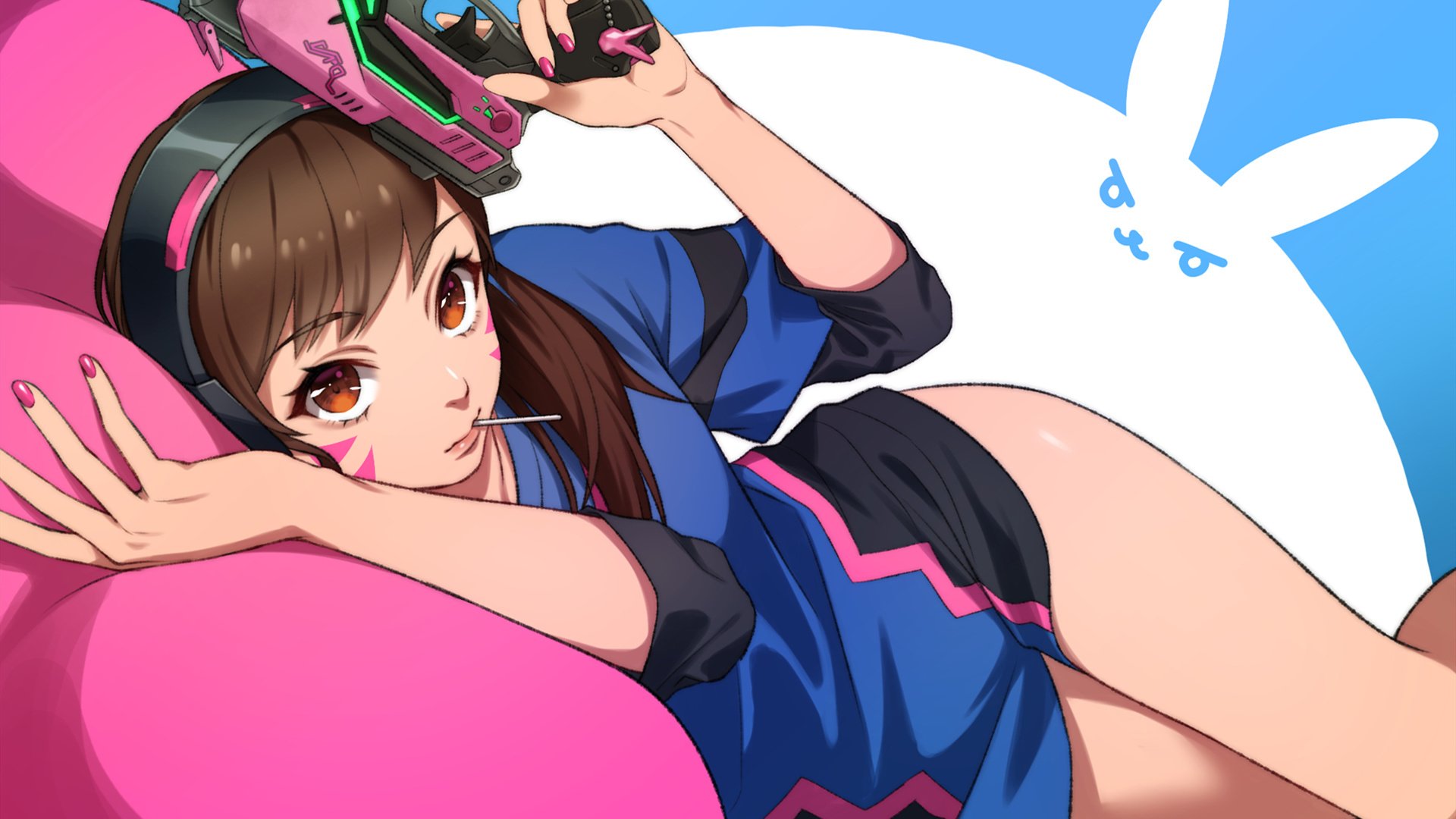 v7.2.5 版本更新详解，2026年4月6日，迈向更智能、更流畅的体验