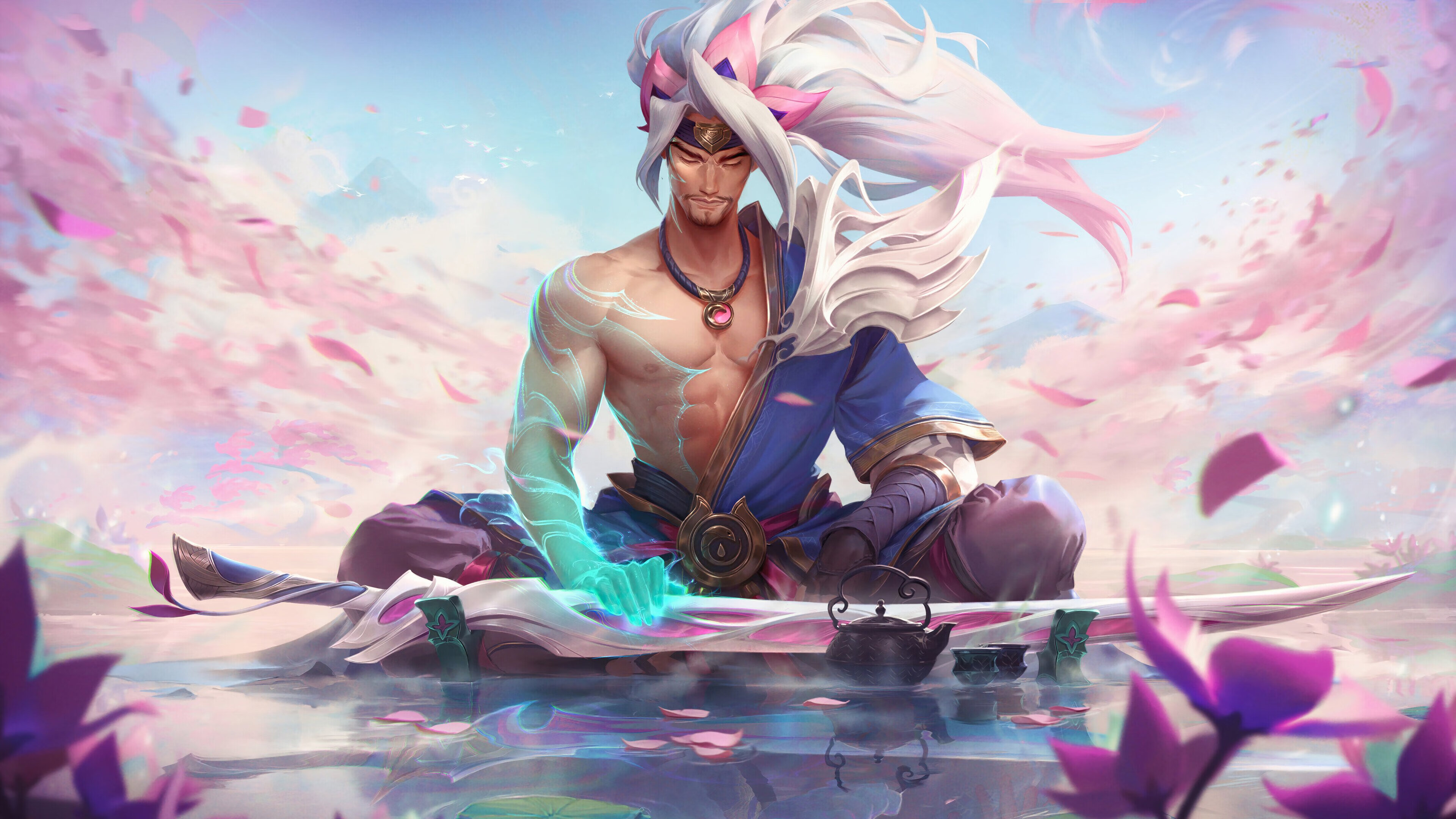 v7.2.5 最新版，2026年2月4日，一个版本的终点与起点