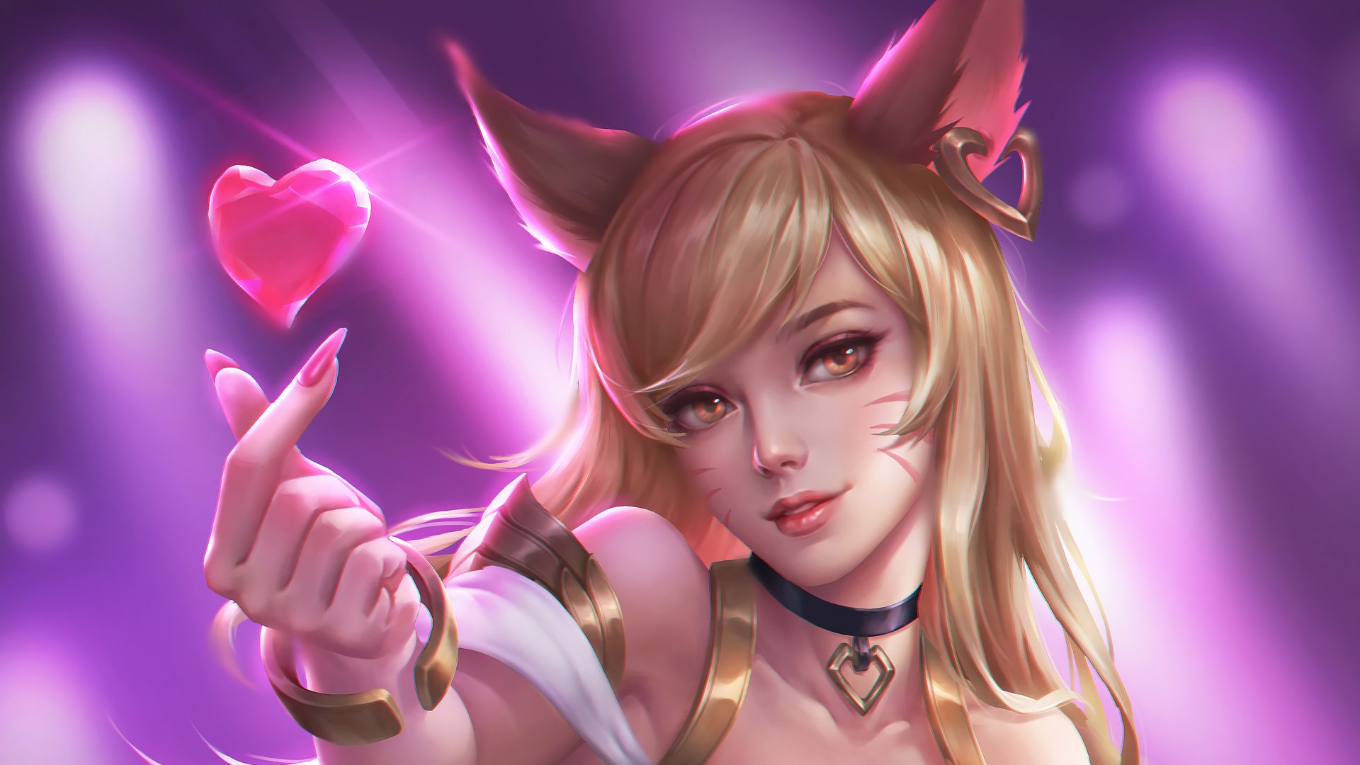 v7.2.5 新版发布 2026年6月24日,稳定、高效、更智能