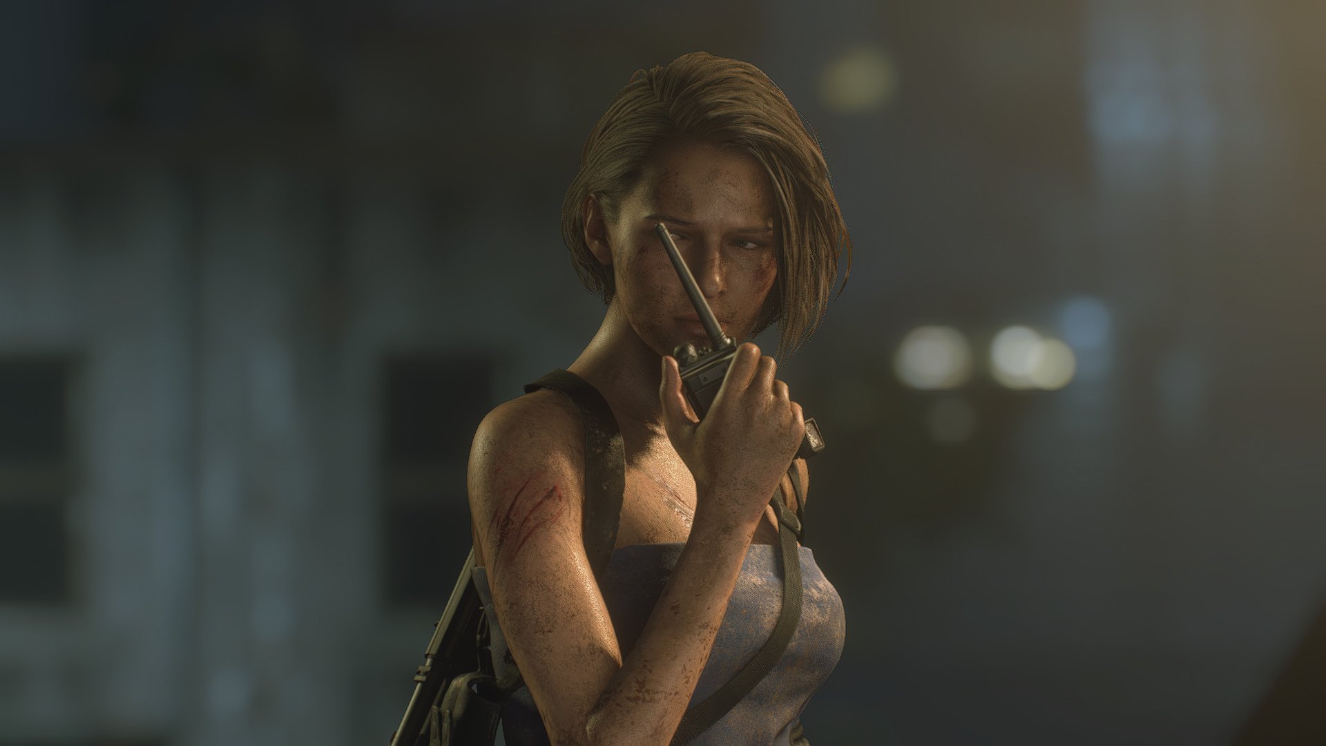 v7.2.5版本更新公告,2026年7月21日,体验与性能的双重进阶