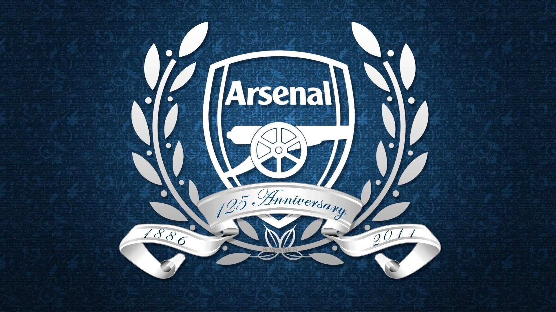 闪电破门!利物浦开场5分钟连进两球,国米防线如同纸糊,闪电破门!利物浦开场5分钟连进两球,国米防线形同虚设