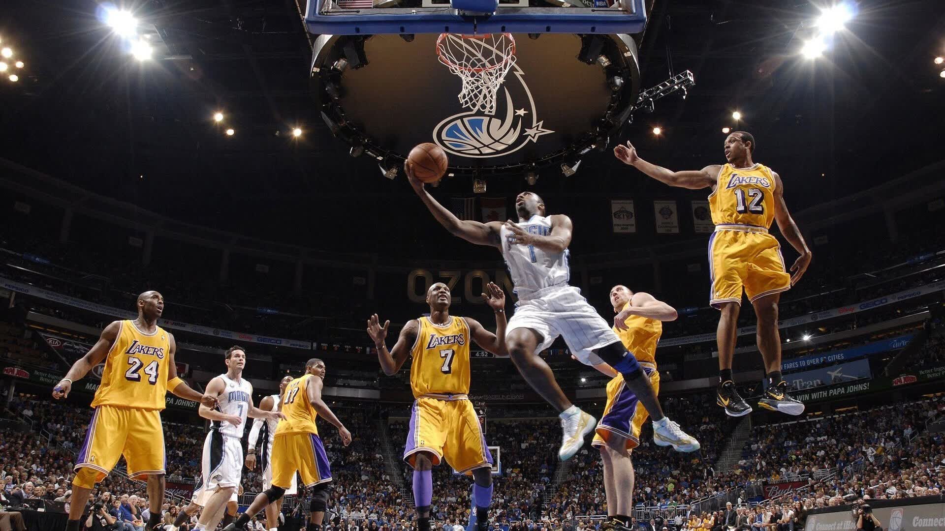 天堑与英雄,内马尔错失单刀,莱比锡门神铸就钢铁防线,天堑英雄,内马尔单刀失手,莱比锡门神铸就钢铁防线